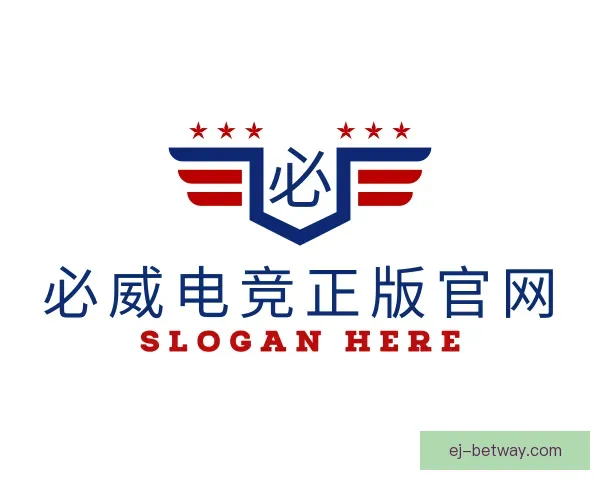 发现必威电竞正版官网