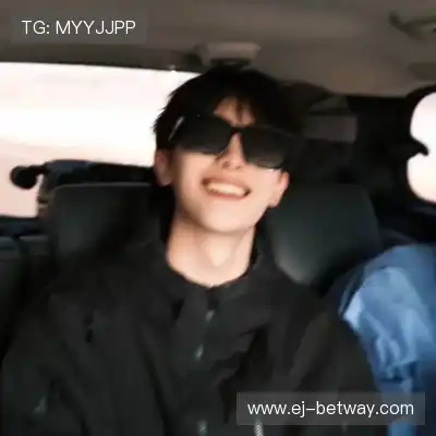 吴琦玥